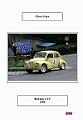 24-9-2006 Montée Historique du Maquisard (132)